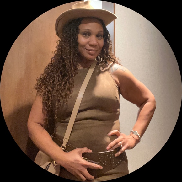 lakisha7419
